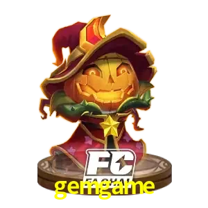 melhor slot game Fa Chai para jogar online