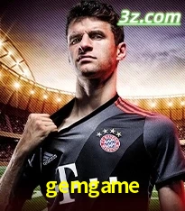 apostas esportivas e cassino