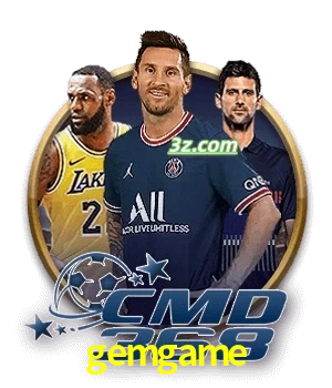 apostas esportivas online