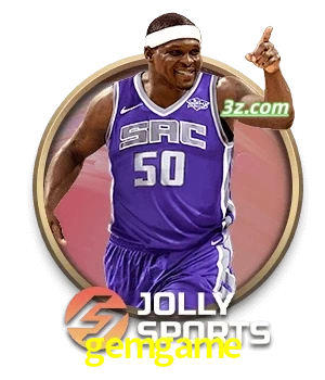 melhor site de apostas esportivas no Brasil