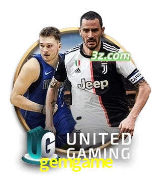 Jolly Sports app para apostas em futebol e basquete